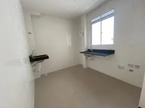 Imagem 4 - Apartamento em Bela Vista, Palhoça - SC