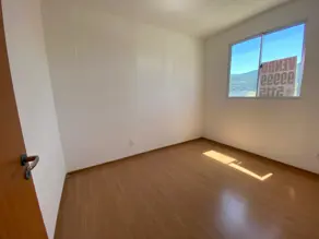 Imagem 3 - Apartamento em Bela Vista, Palhoça - SC