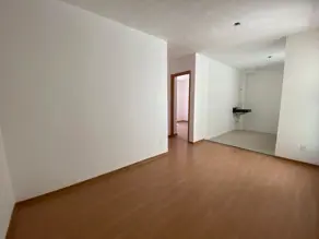 Imagem 6 - Apartamento em Bela Vista, Palhoça - SC