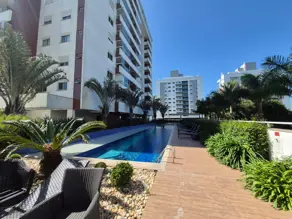 Apartamento ESTREITO, Florianópolis - SC — foto 1