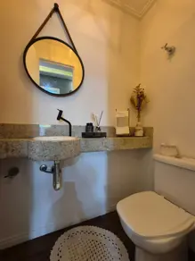 Imagem 6 - Apartamento em ESTREITO, Florianópolis - SC