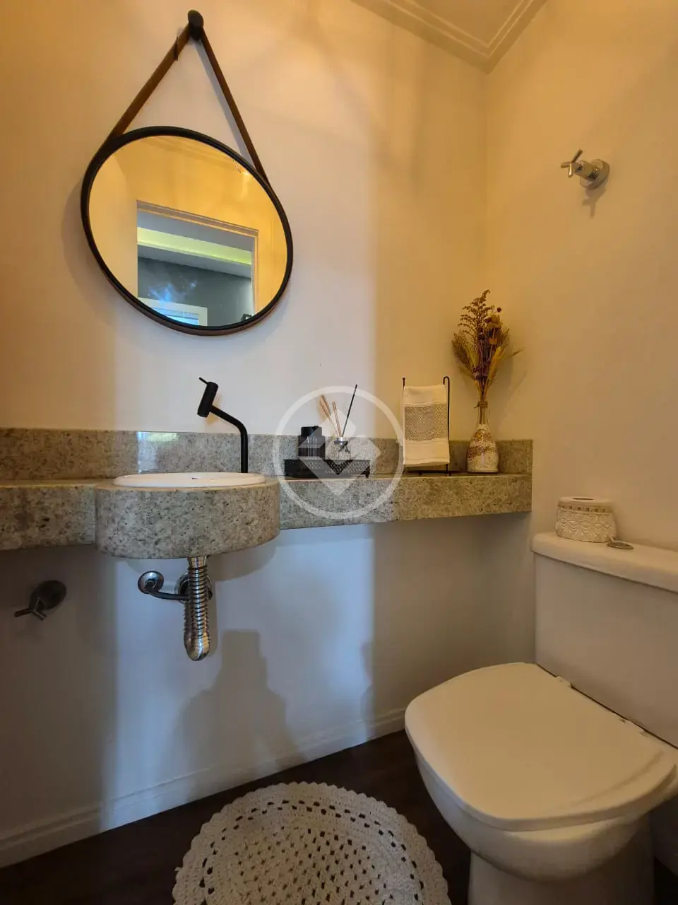 Imagem 6 - Apartamento em ESTREITO, Florianópolis - SC