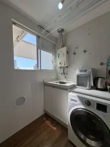 Imagem 5 - Apartamento em ESTREITO, Florianópolis - SC