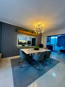 Imagem 6 - Casa em São João do Rio Vermelho, Florianópolis - SC