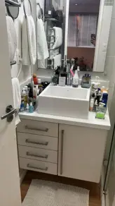 Apartamento ITACORUBI, Florianópolis - SC — foto 2