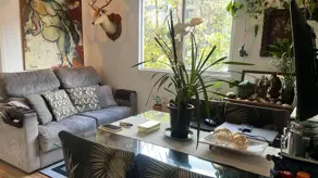 Apartamento ITACORUBI, Florianópolis - SC — foto 1