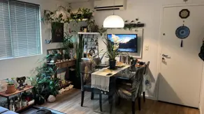 Imagem 6 - Apartamento em ITACORUBI, Florianópolis - SC