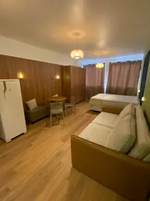 Imagem 5 - Loft / Studio em Campinas, São José - SC