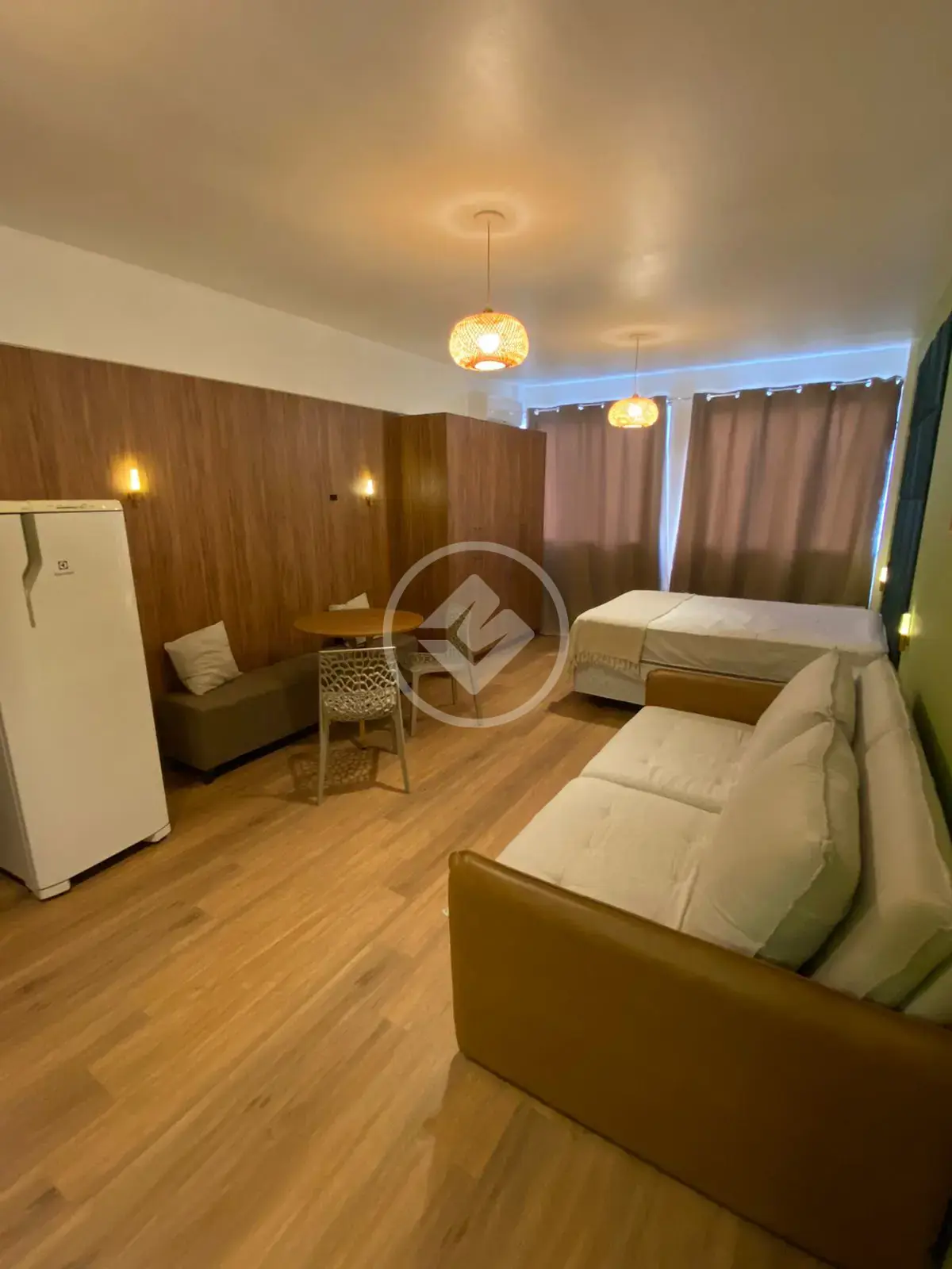 Imagem 5 - Loft / Studio em Campinas, São José - SC