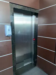 Imagem 3 - Loft / Studio em Campinas, São José - SC