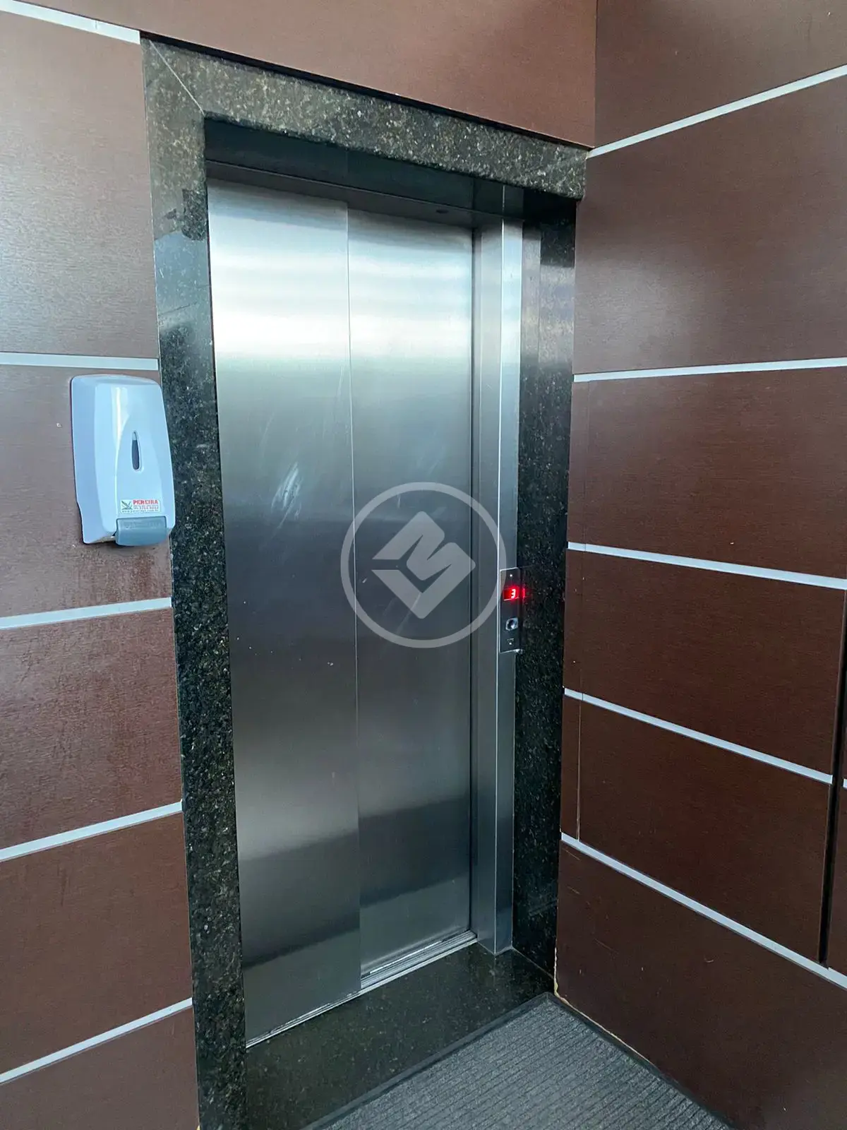 Imagem 3 - Loft / Studio em Campinas, São José - SC