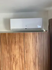 Imagem 6 - Loft / Studio em Campinas, São José - SC