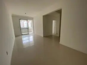 Imagem 3 - Apartamento em Campinas, São José - SC