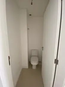 Imagem 2 - Apartamento em Campinas, São José - SC