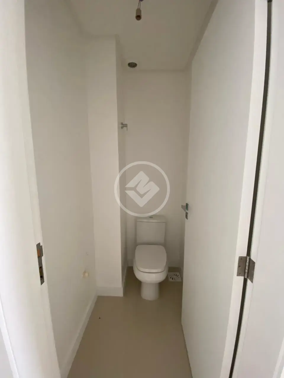 Imagem 2 - Apartamento em Campinas, São José - SC