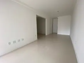 Imagem 4 - Apartamento em Campinas, São José - SC