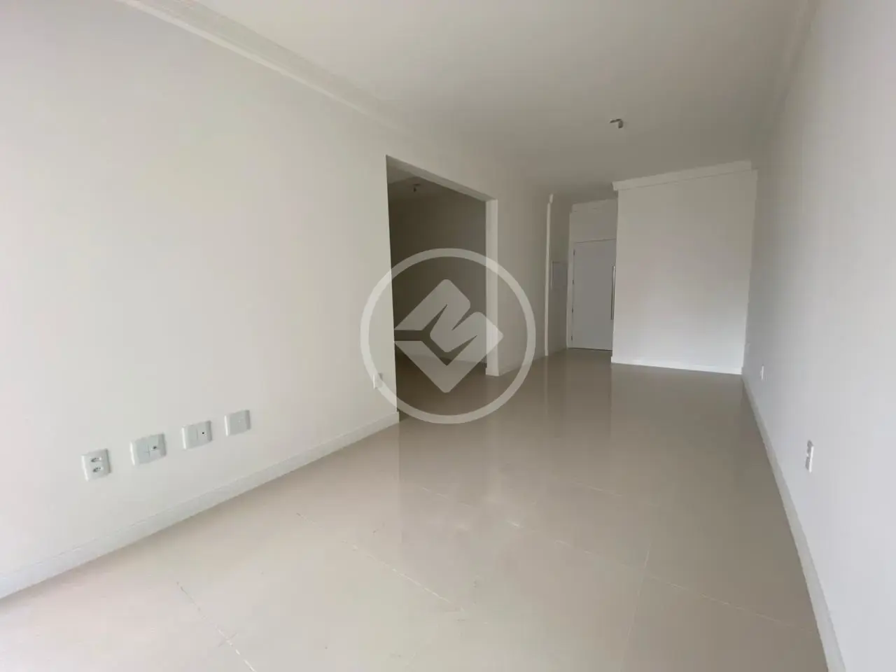 Imagem 4 - Apartamento em Campinas, São José - SC