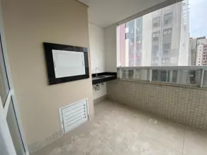 Imagem 5 - Apartamento em Campinas, São José - SC