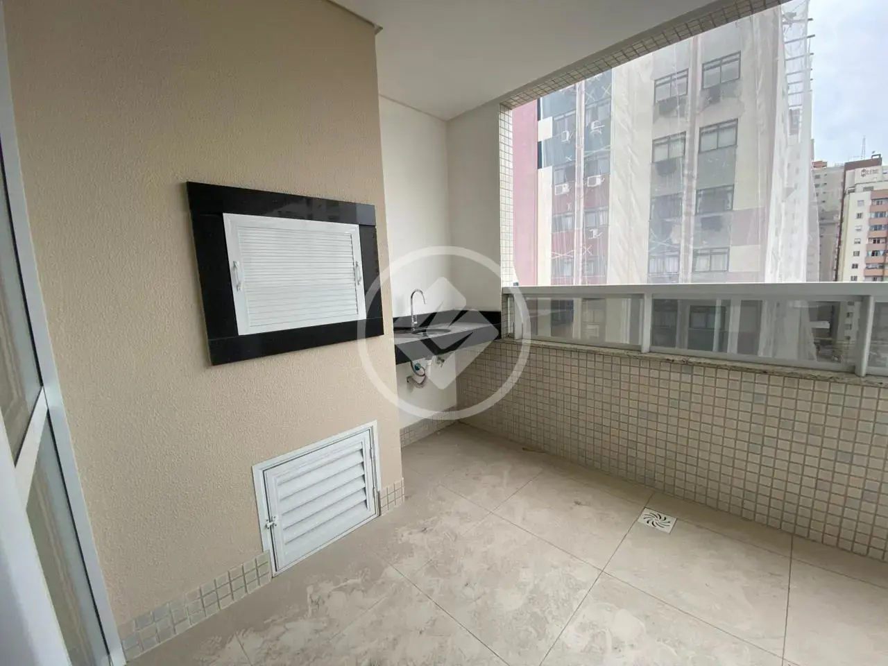 Imagem 5 - Apartamento em Campinas, São José - SC