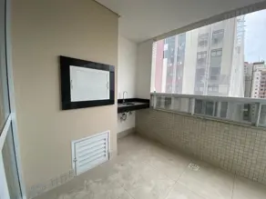 Imagem 6 - Apartamento em Campinas, São José - SC