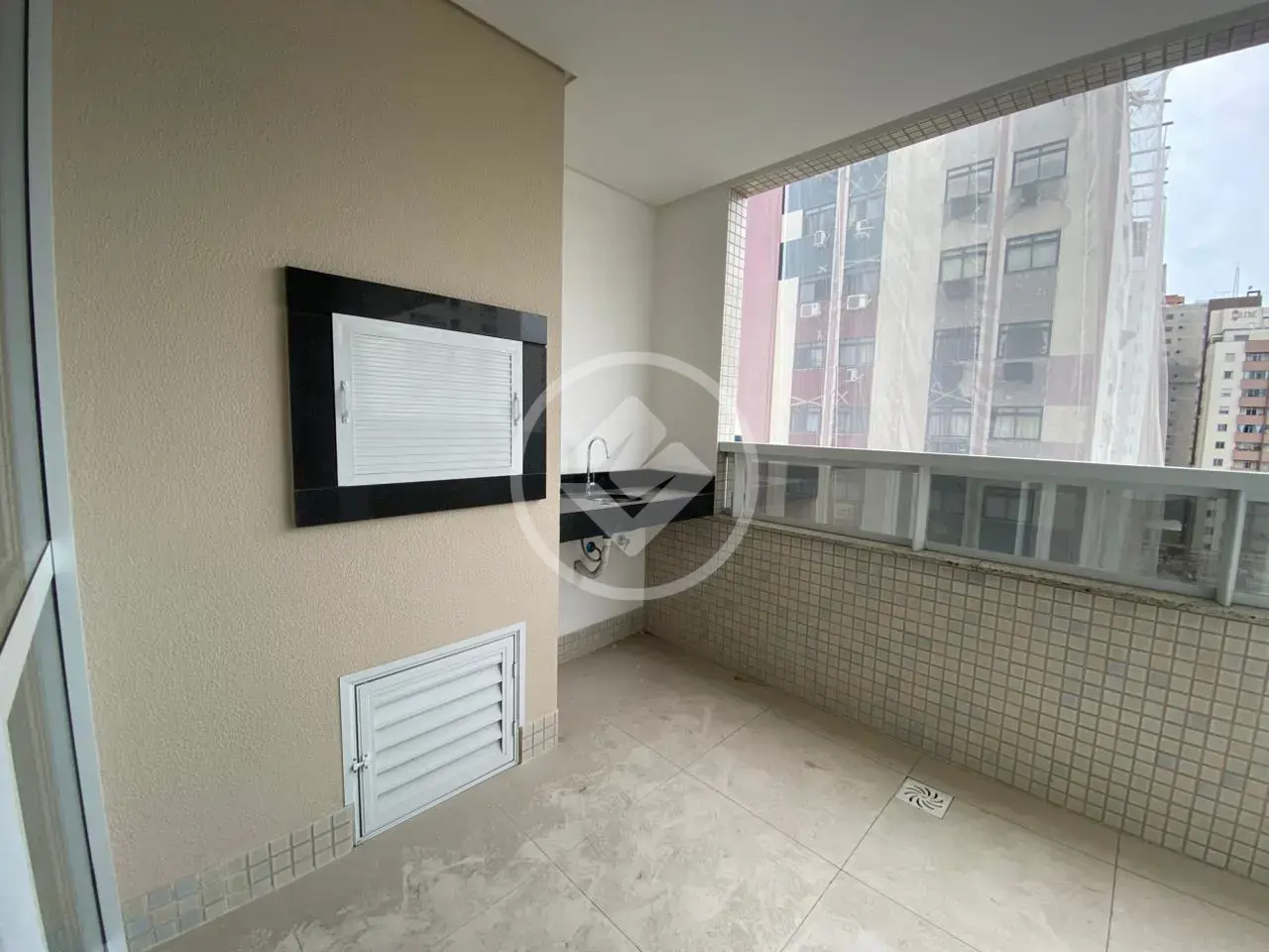 Imagem 6 - Apartamento em Campinas, São José - SC