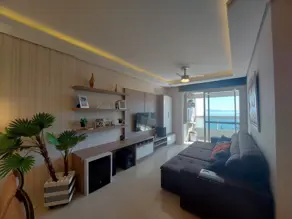 Apartamento Agronômica, Florianópolis - SC — foto 1