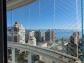 Imagem 2 - Apartamento em Agronômica, Florianópolis - SC