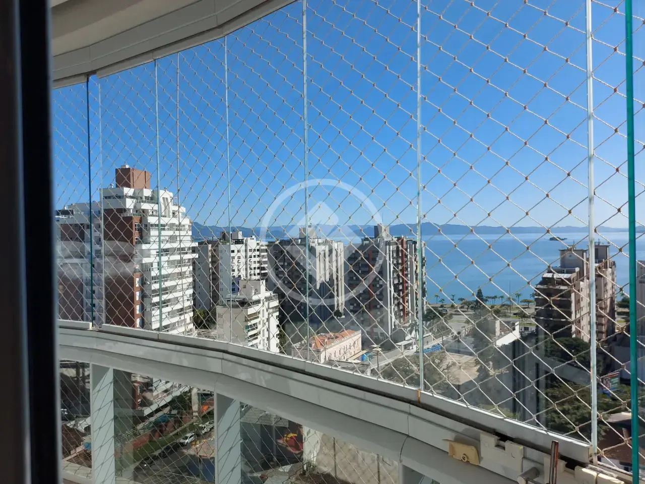 Imagem 2 - Apartamento em Agronômica, Florianópolis - SC