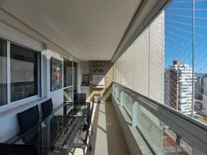 Imagem 4 - Apartamento em Agronômica, Florianópolis - SC