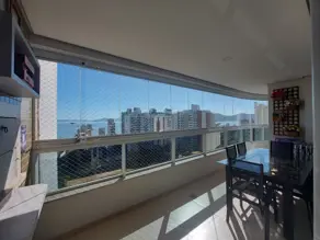 Imagem 3 - Apartamento em Agronômica, Florianópolis - SC