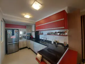 Imagem 6 - Apartamento em Agronômica, Florianópolis - SC