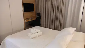 Imagem 3 - Loft / Studio em Campeche, Florianópolis - SC