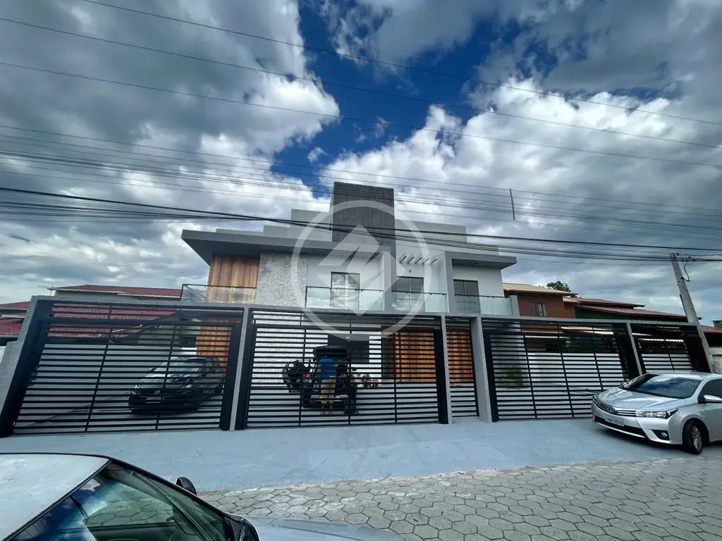 Imagem 1 - Loft / Studio em Campeche, Florianópolis - SC