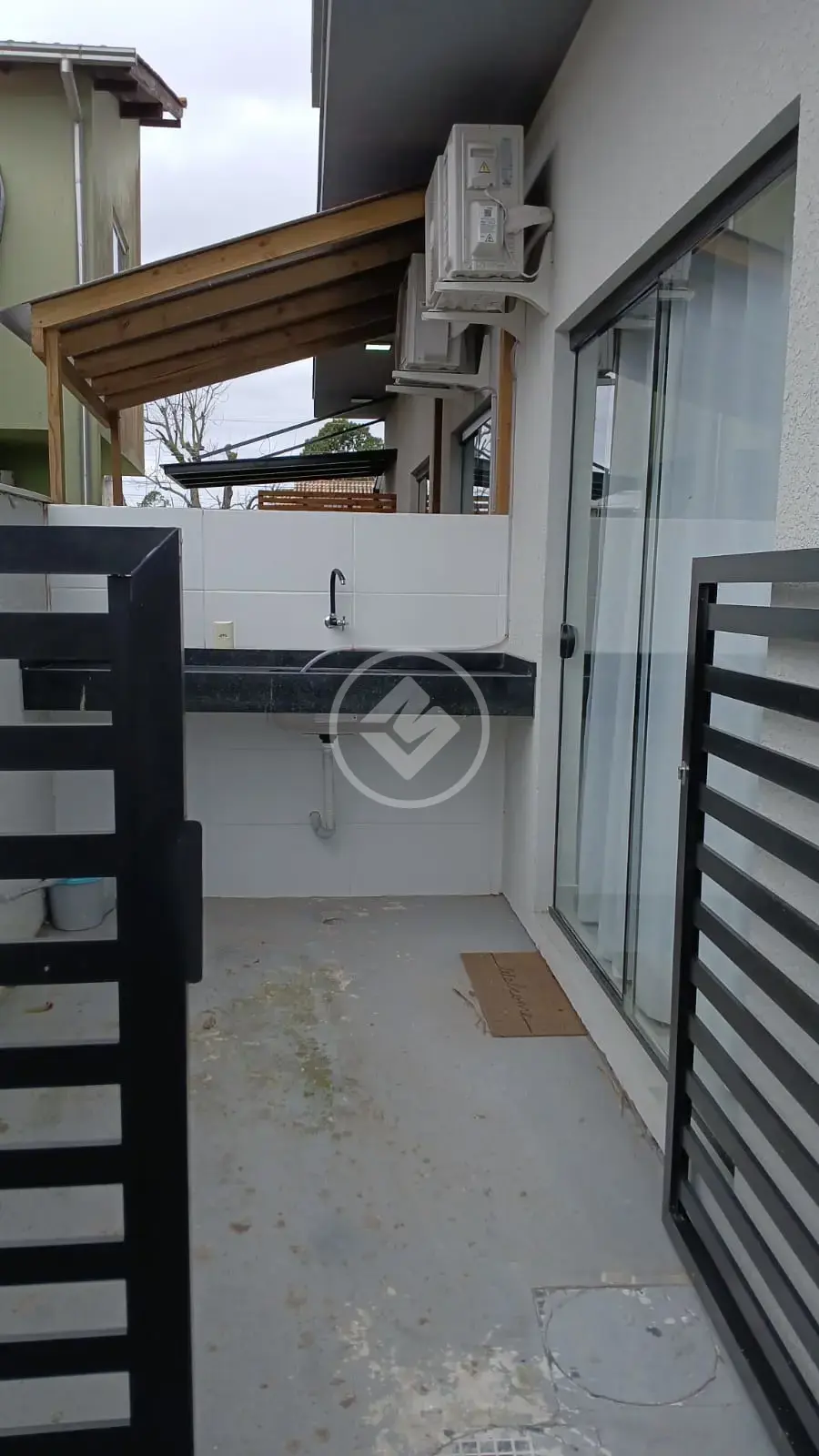 Image 12 - Loft / Studio em Campeche, Florianópolis - SC