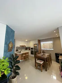 Imagem 2 - Casa em Ingleses do Rio Vermelho, Florianópolis - SC
