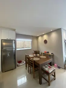 Imagem 3 - Casa em Ingleses do Rio Vermelho, Florianópolis - SC