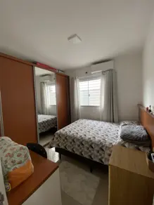 Imagem 5 - Casa em Ingleses do Rio Vermelho, Florianópolis - SC