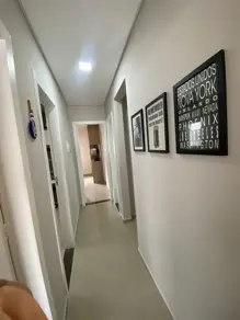 Imagem 4 - Casa em Ingleses do Rio Vermelho, Florianópolis - SC