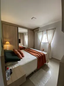 Imagem 6 - Casa em Ingleses do Rio Vermelho, Florianópolis - SC