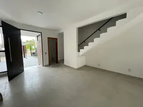 Imagem 5 - Sobrado em Serraria, São José - SC