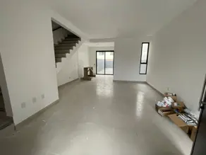 Imagem 4 - Sobrado em Serraria, São José - SC