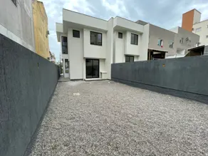 Imagem 3 - Sobrado em Serraria, São José - SC