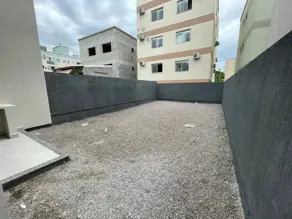 Imagem 2 - Sobrado em Serraria, São José - SC