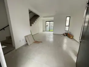 Imagem 5 - Sobrado em Serraria, São José - SC