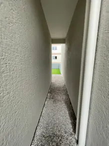 Imagem 2 - Sobrado em Serraria, São José - SC
