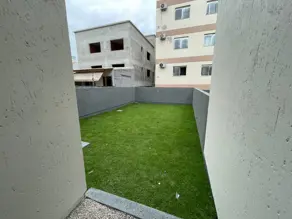 Imagem 3 - Sobrado em Serraria, São José - SC