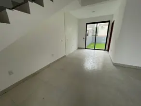 Imagem 6 - Sobrado em Serraria, São José - SC
