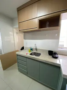 Imagem 3 - Apartamento em Trindade, Florianópolis - SC