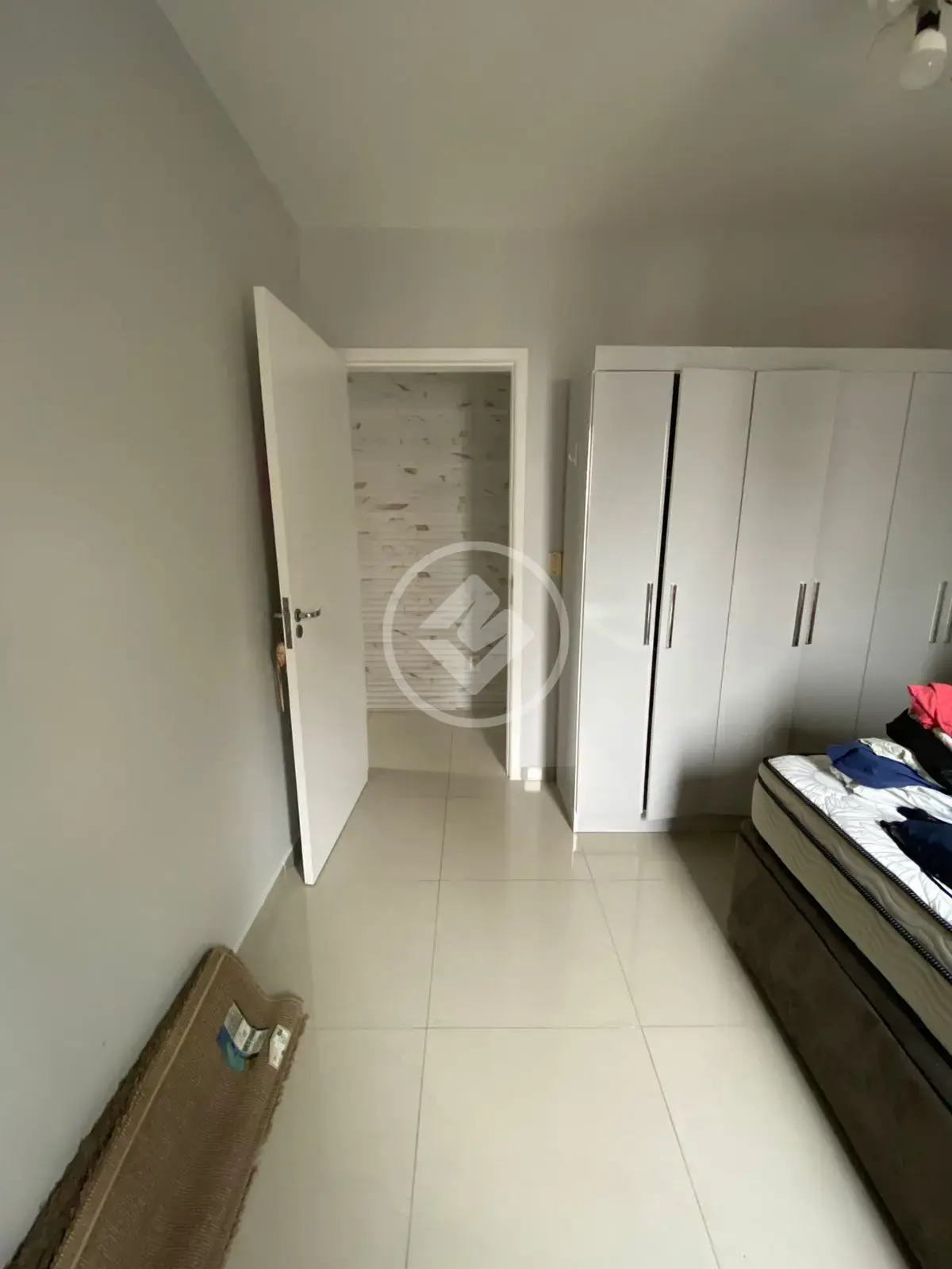 Image 20 - Apartamento em Trindade, Florianópolis - SC