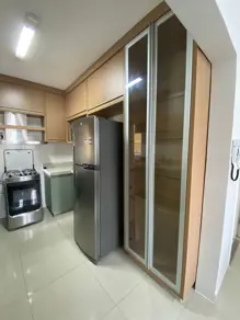Imagem 6 - Apartamento em Trindade, Florianópolis - SC
